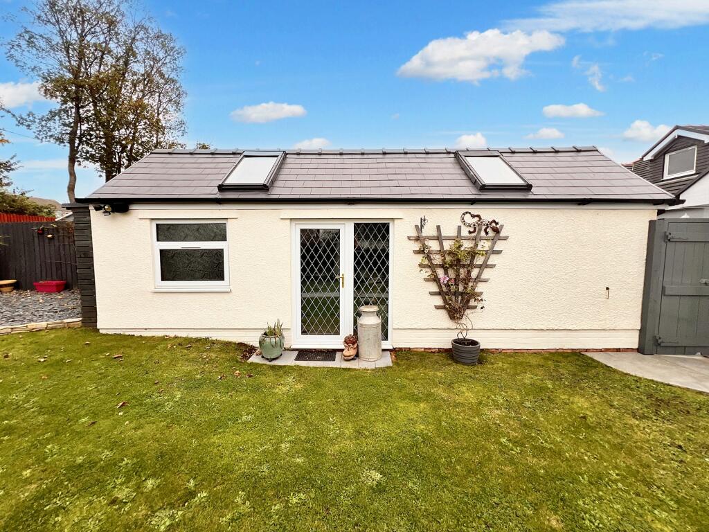 Additional image 33 of Fontygary Road, Rhoose, CF62