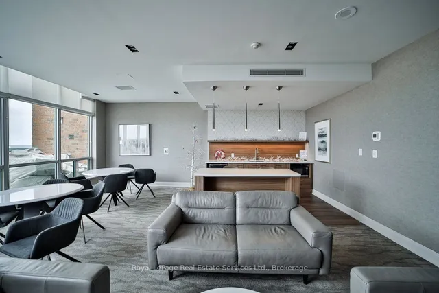 Additional image 34 of 1276 Maple Crossing Blvd Unit 1208