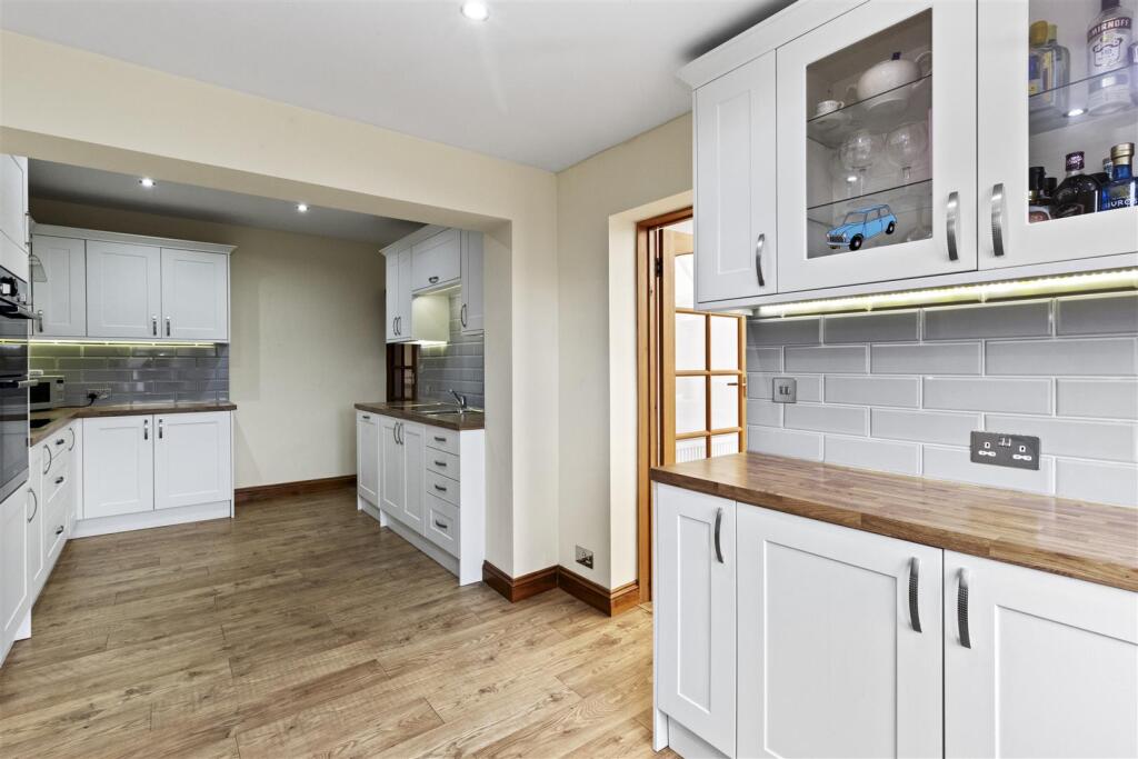 Additional image 13 of Wannock Lane, Eastbourne