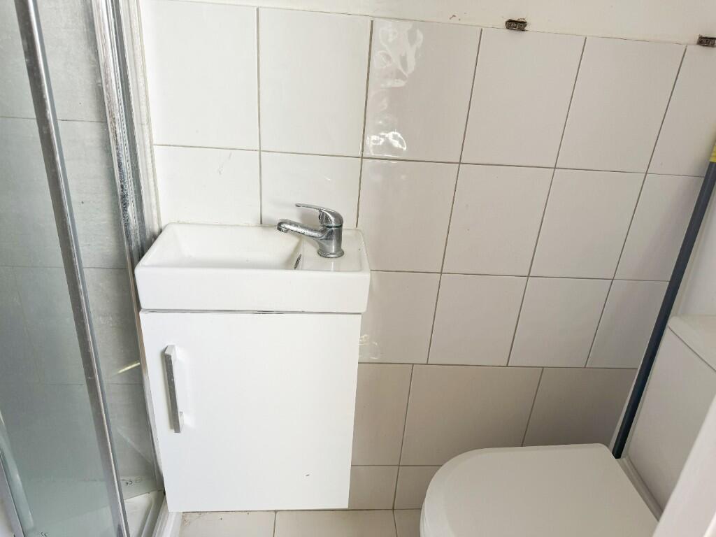 Additional image 11 of Wallscourt Road, Bristol, BS34