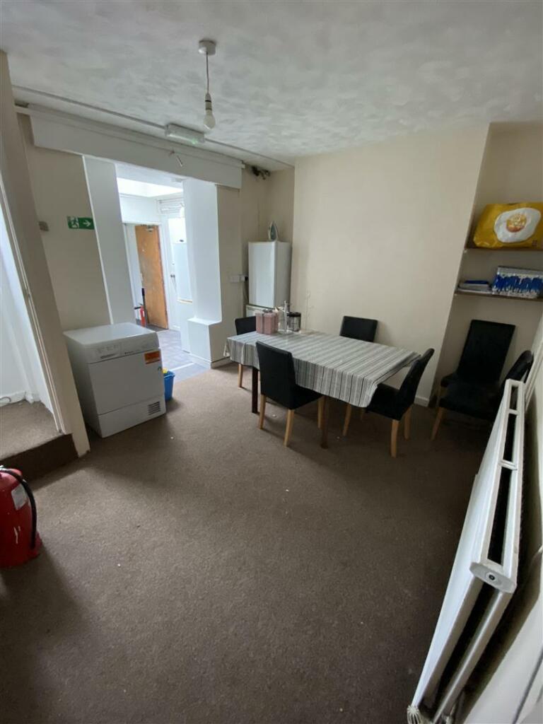 Additional image 12 of Broadway, Treforest