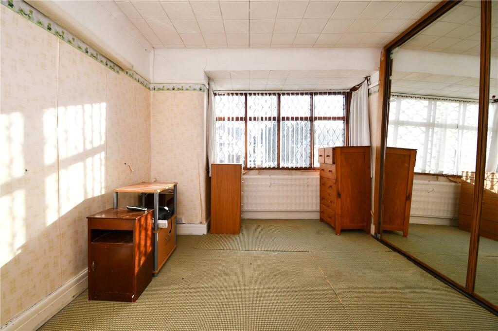 Additional image 7 of Cornelius Drive, Pensby, Wirral