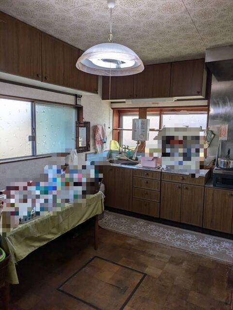 Additional image 11 of For Omi, Kanie -cho, Kaifu -gun, Aichi Prefecture, for the Omi