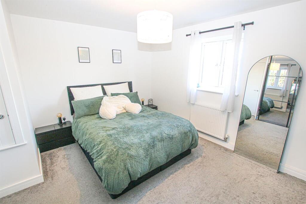 Additional image 9 of Valley Way, Newmarket