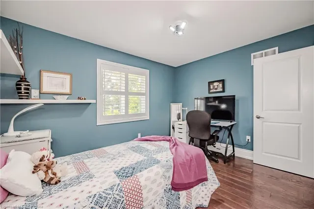 Additional image 14 of 974 Beach Blvd