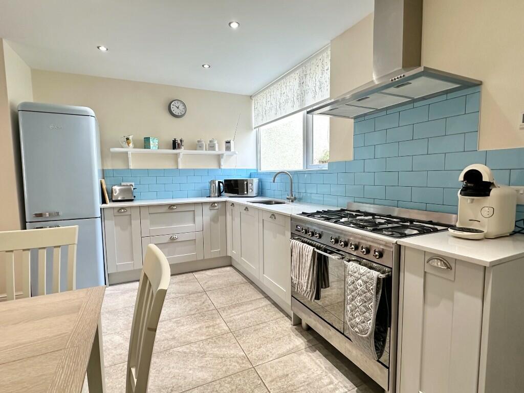 Additional image 7 of Tydfil Terrace, Troedyrhiw, Merthyr Tydfil, CF48 4JB