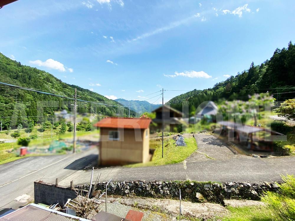 Additional image 14 of Mitano Otana, Miyama-cho, Nantan City, Kyoto Prefecture