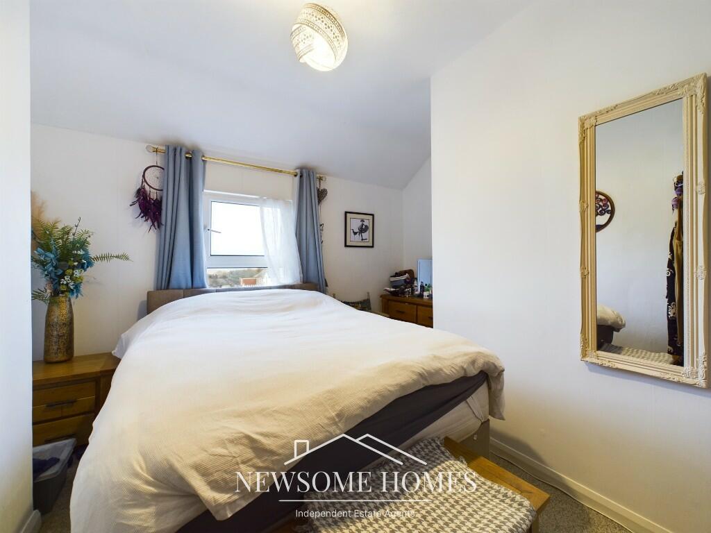 Additional image 7 of New Brighton Road, Bagillt, CH6