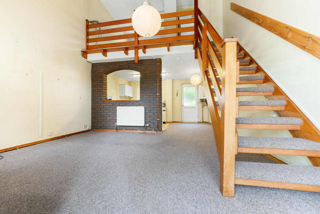 Additional image 9 of Tangmere Drive, Cardiff