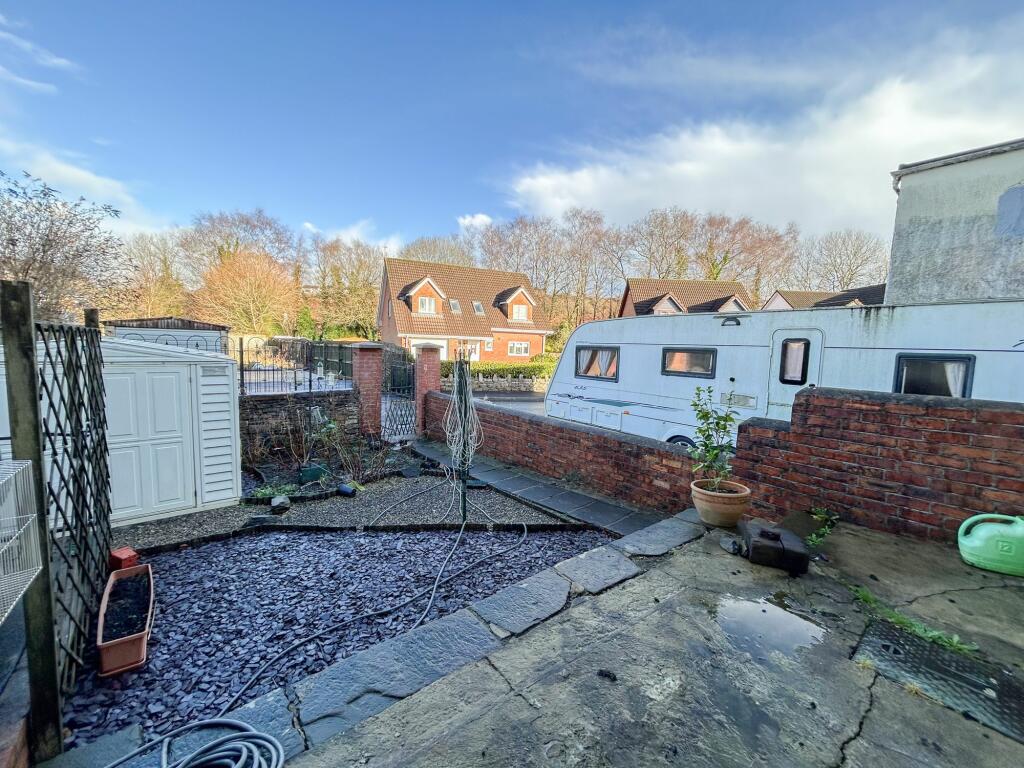 Additional image 22 of Duffryn Street, Ystrad Mynach, CF82