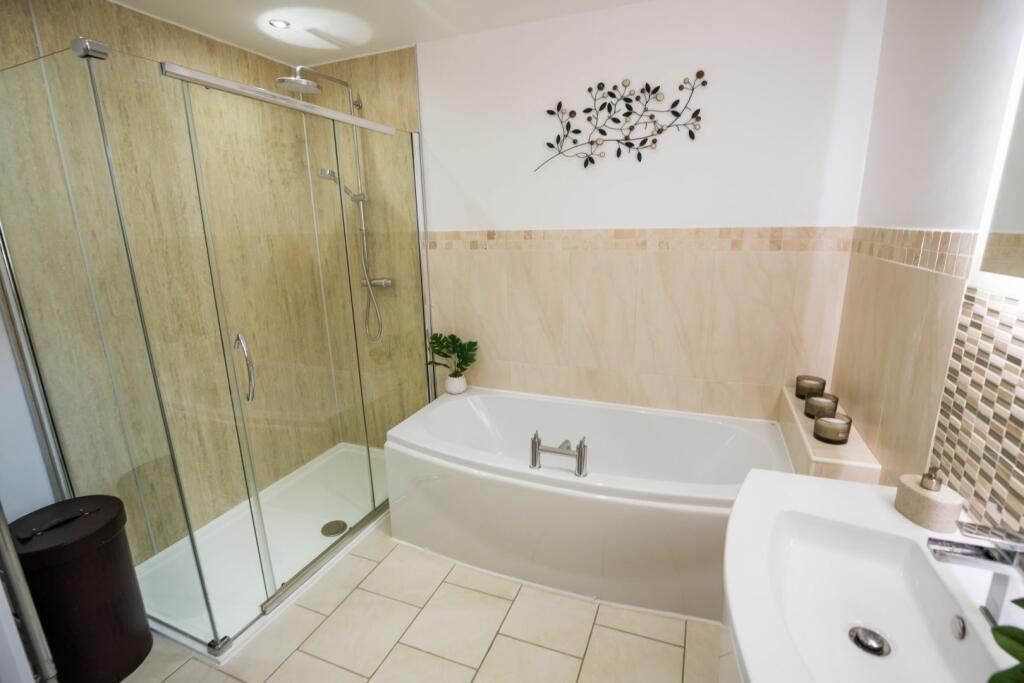 Additional image 25 of Priory Close, Deeside, CH5