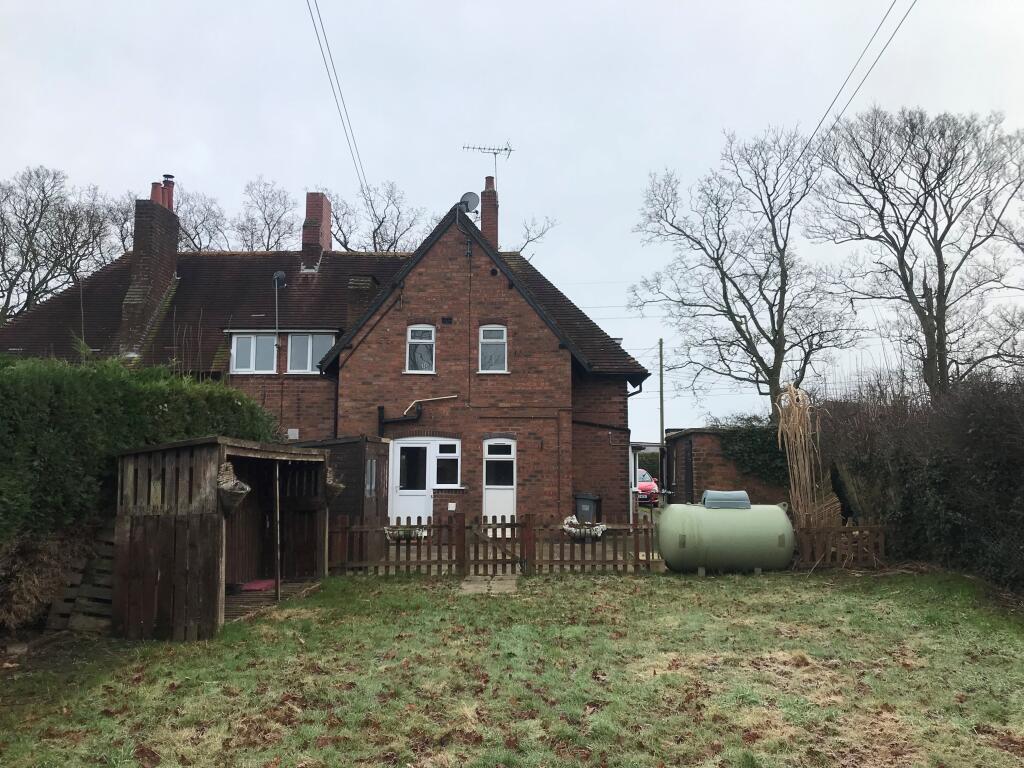 Additional image 15 of 3 Friday Lane, West Midlands, B92 0HY