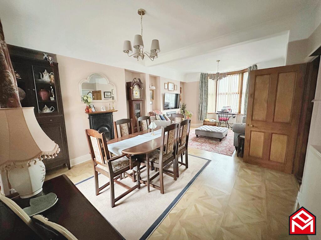 Additional image 7 of Highland Place, Bridgend, Bridgend County. CF31 1LS