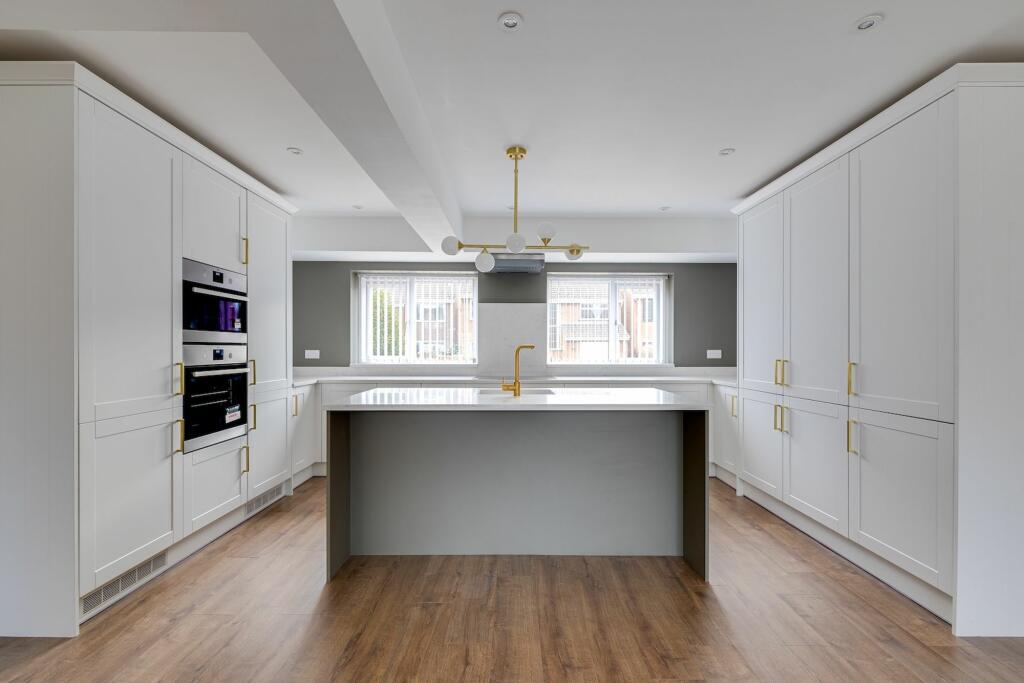 Additional image 6 of Crofters Way, Saughall, CH1