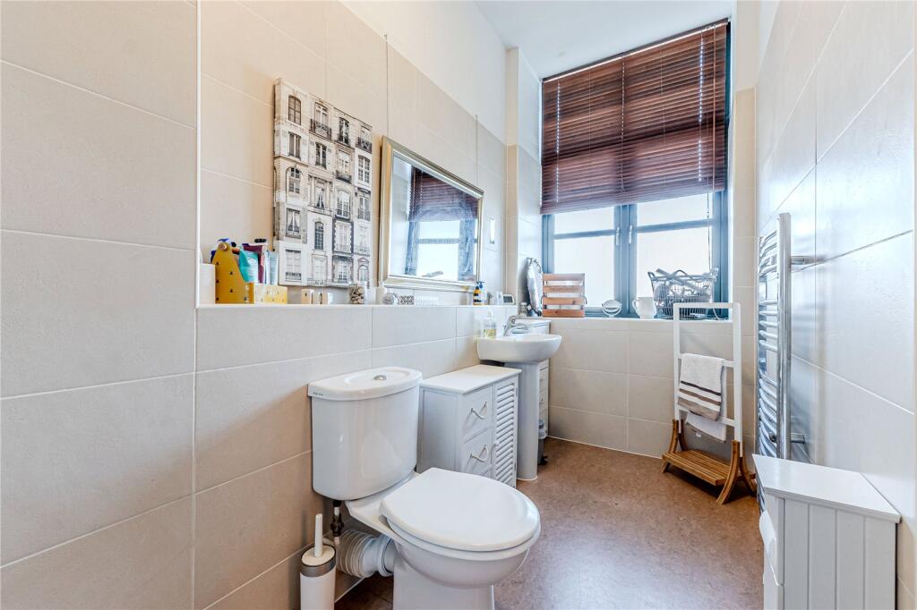 Additional image 19 of 318 Whitfield Mill, Meadow Road, Apperley Bridge, Bradford, West Yorkshire