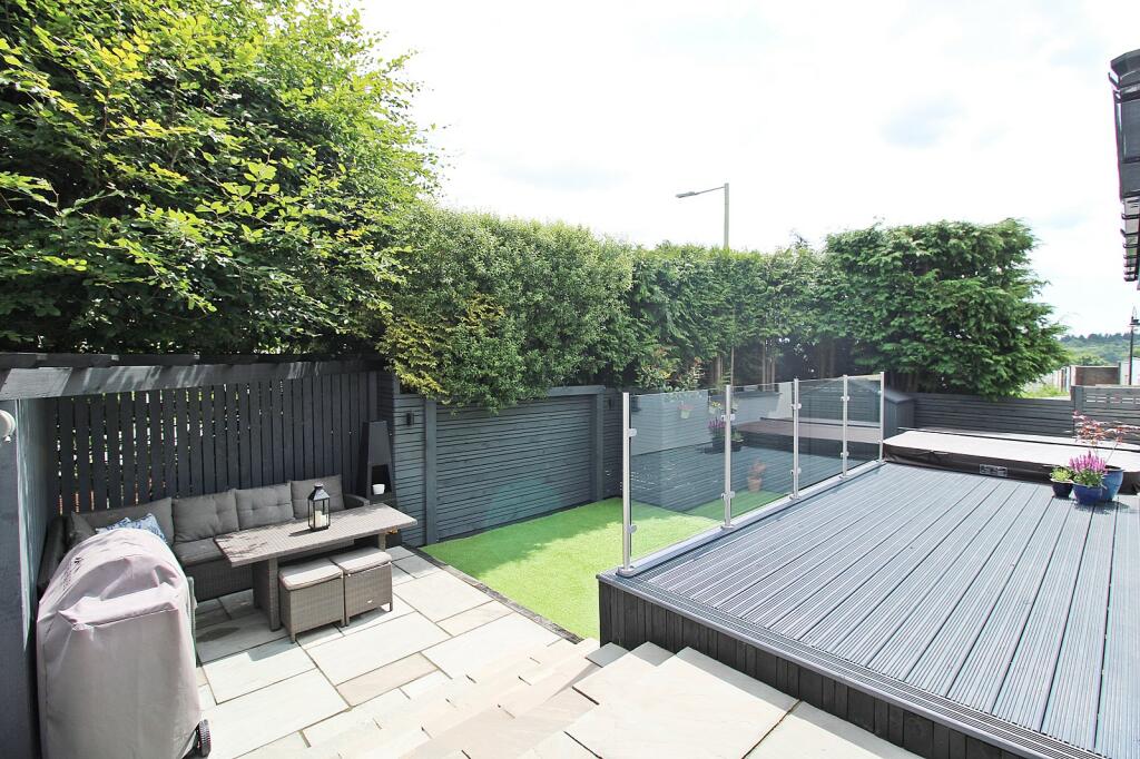 Additional image 26 of Maes-y-rhedyn, Talbot Green, Pontyclun, Rhondda, Cynon, Taff. CF72 8AN