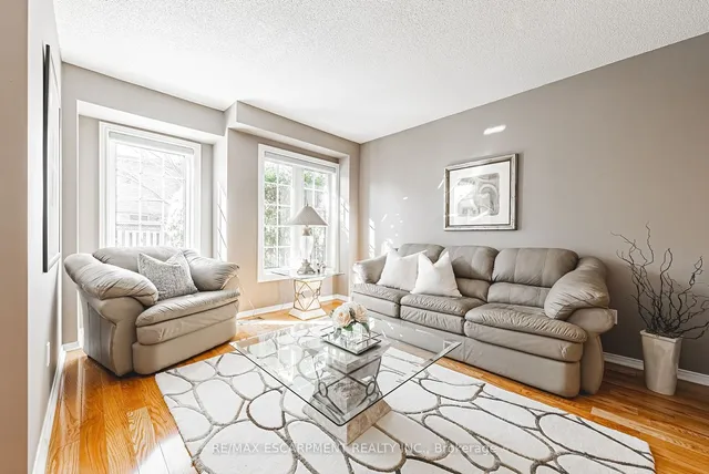 Additional image 8 of 3333 New St Unit 9