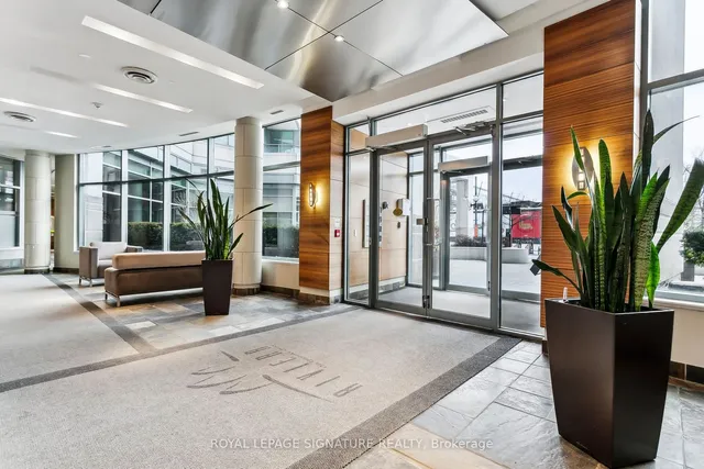 Additional image 6 of 230 Queens Quay Unit 1119