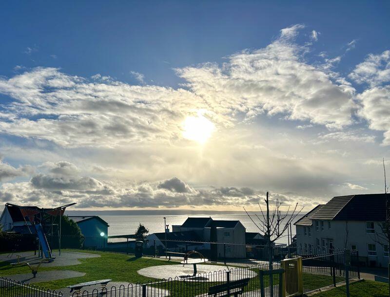 Additional image 17 of 75 Crompton Way, Ogmore-By-Sea, The Vale of Glamorgan CF32 0QF