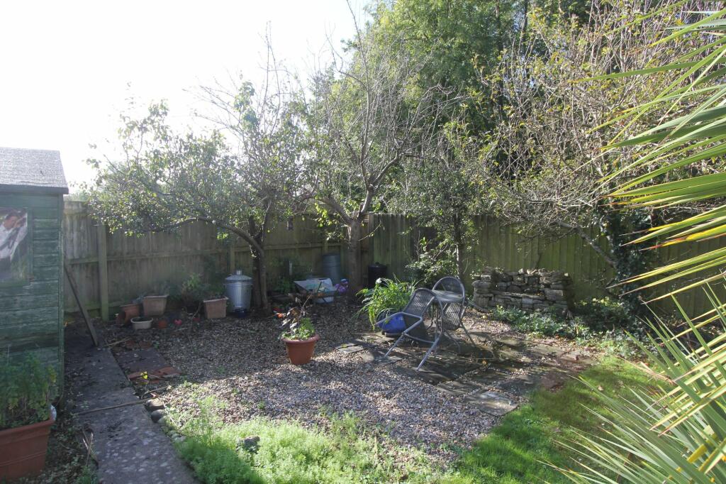 Additional image 44 of Higher End, St. Athan, CF62