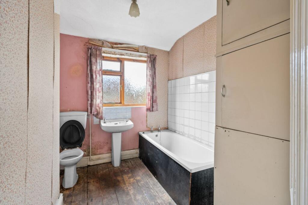 Additional image 17 of 36 Hewitt Street, Chester, Cheshire, CH2 3JD