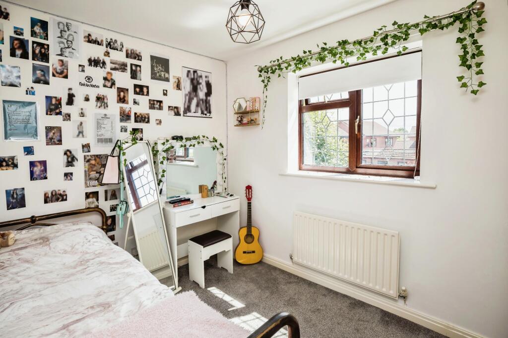 Additional image 5 of Eliot Close, Hawarden, CH5