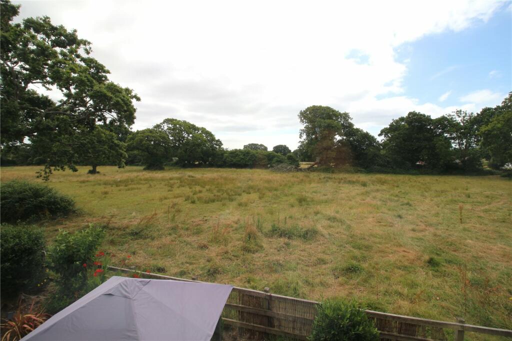 Additional image 17 of Hare Lane, New Milton, Hampshire, BH25
