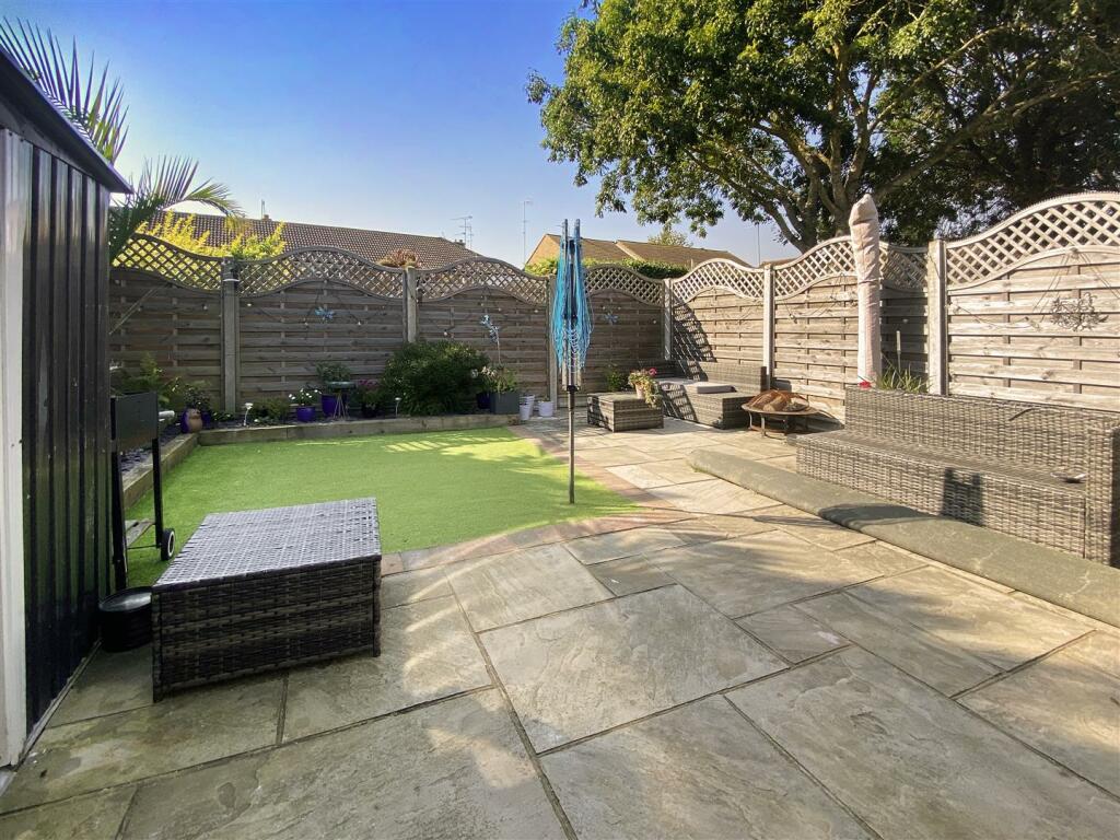 Additional image 10 of Southcourt Close, Rustington