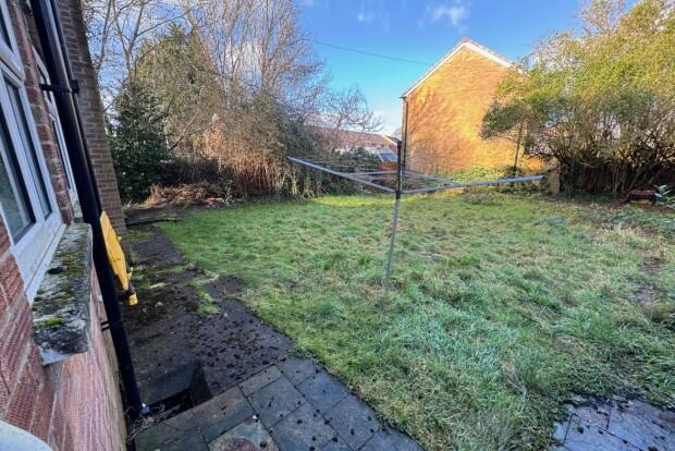 Additional image 19 of Ball Road Cardiff