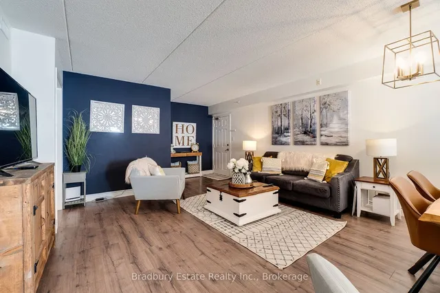 Additional image 8 of 2045 Appleby Line Unit 305