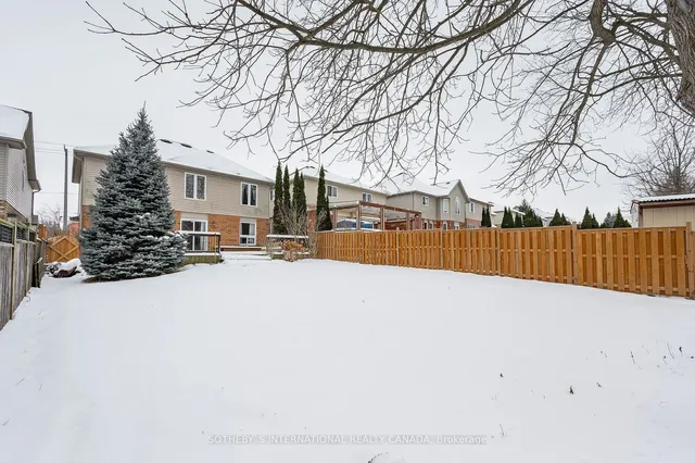 Additional image 39 of 218 Doon Mills Dr