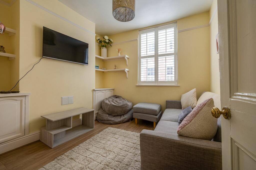 Additional image 7 of King Street, Chester, CH1