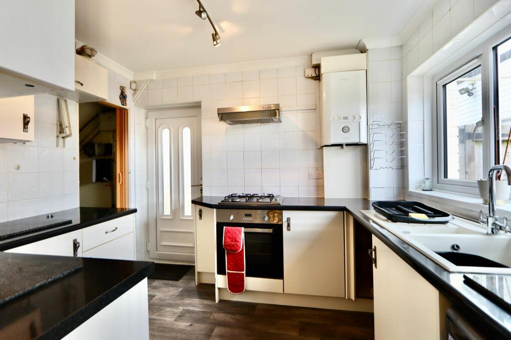 Additional image 9 of Forest Avenue, Cefn Hengoed, CF82