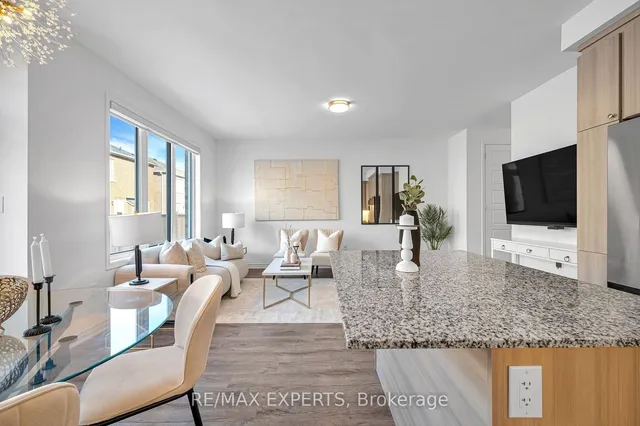 Additional image 9 of 1562 Moira Cres