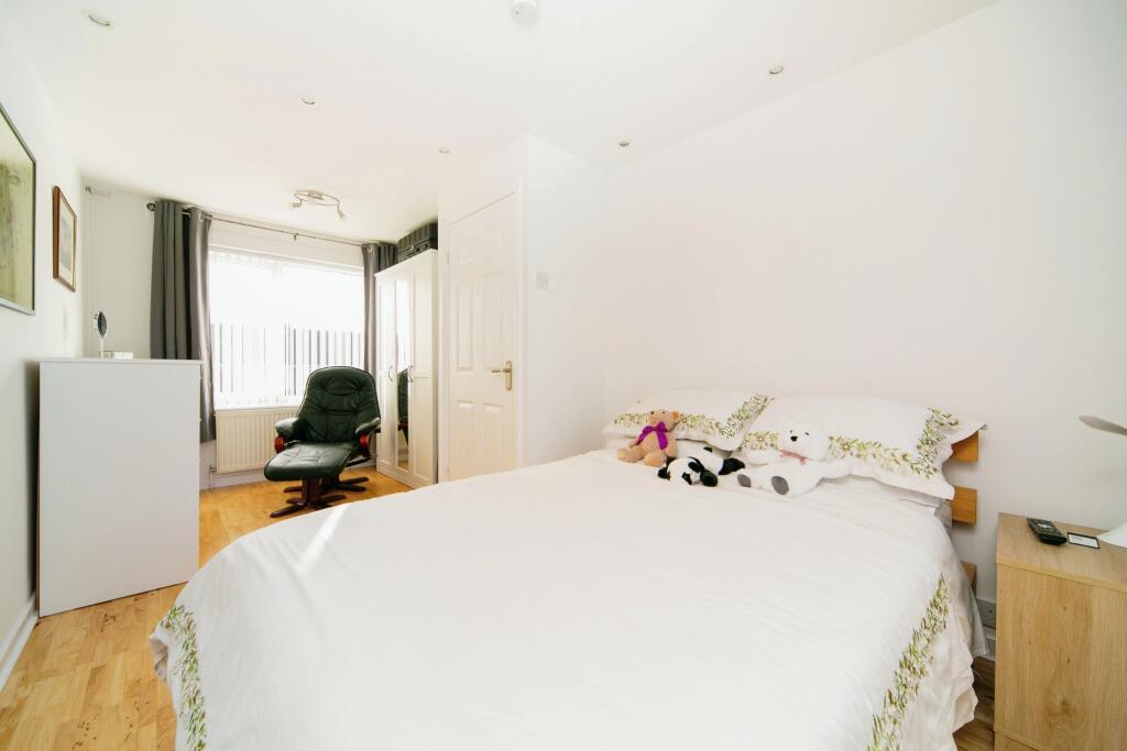Additional image 16 of Waverton Avenue, Prenton, CH43