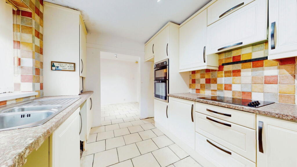 Additional image 10 of Birch grove, Landare