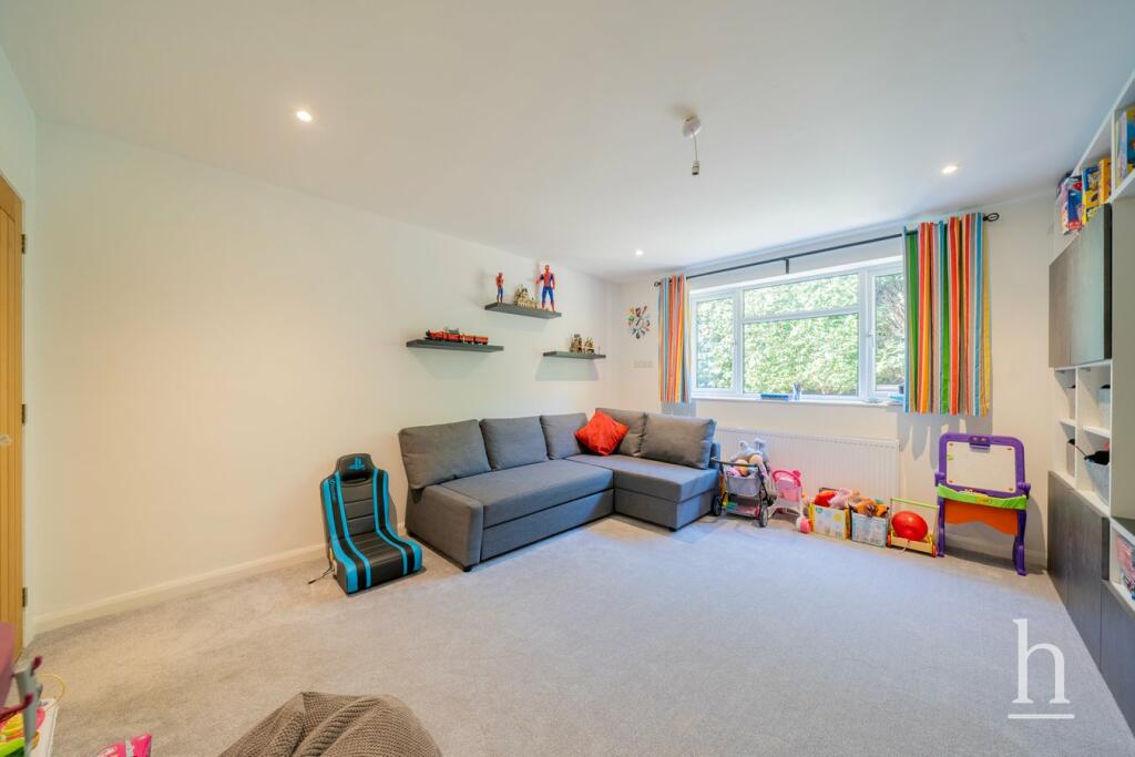 Additional image 53 of Pipers Lane, Heswall, CH60