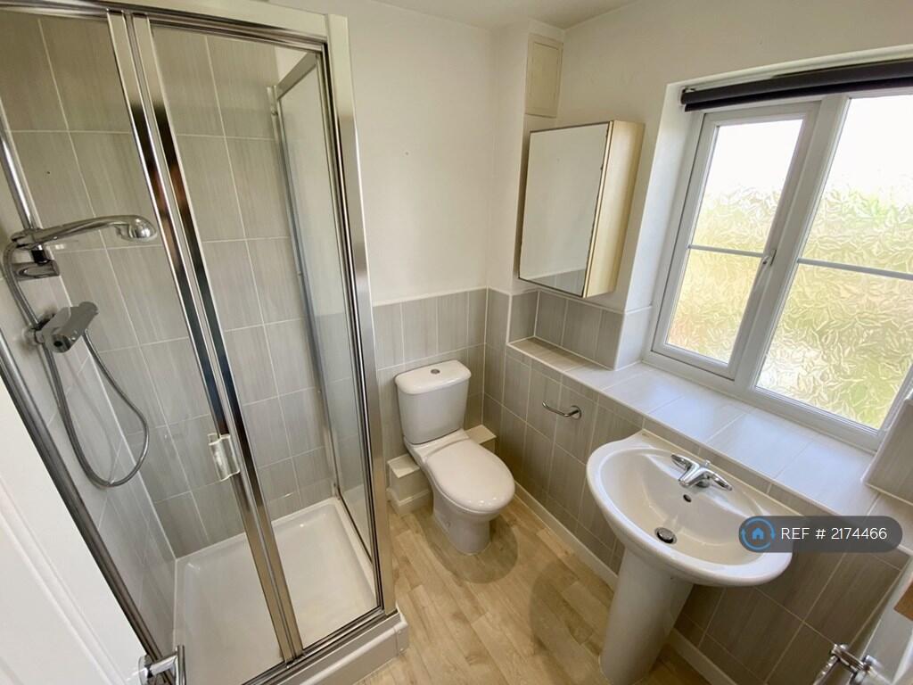 Additional image 11 of Wordsworth Road, Bristol, BS7