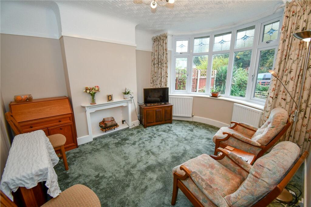 Additional image 4 of Greasby Road, Greasby, Wirral