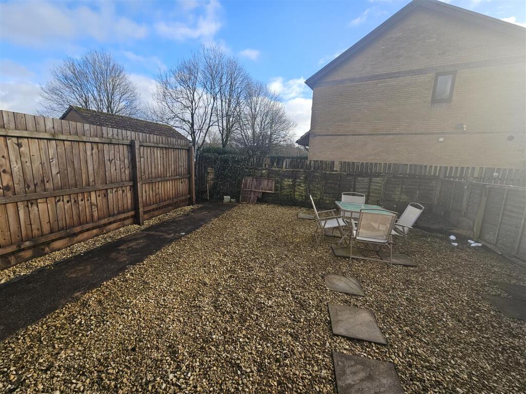 Additional image 12 of Fairwood Close, Llandaff, Cardiff