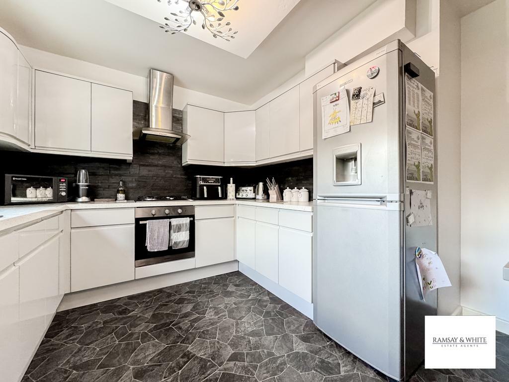 Additional image 9 of Six Bells Estate, Heolgerrig, Merthyr Tydfil, CF48 1TU
