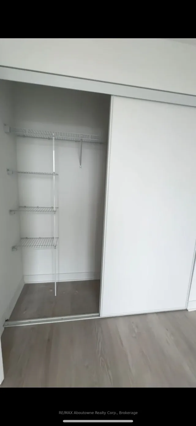 Additional image 8 of 2782 Barton St Unit 1001