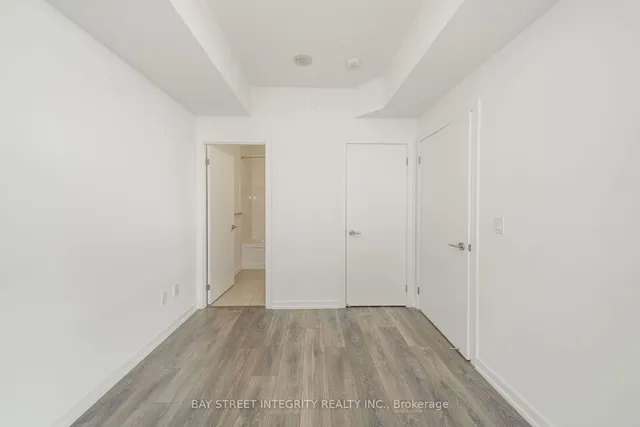 Additional image 27 of 50 Forest Manor Rd Unit 1901