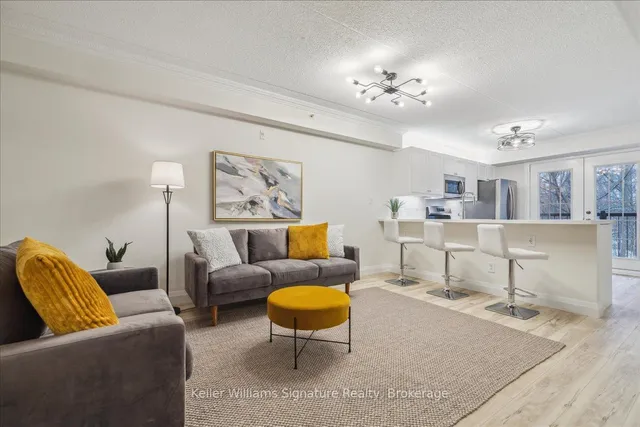 Additional image 6 of 2075 Appleby Line Unit 205