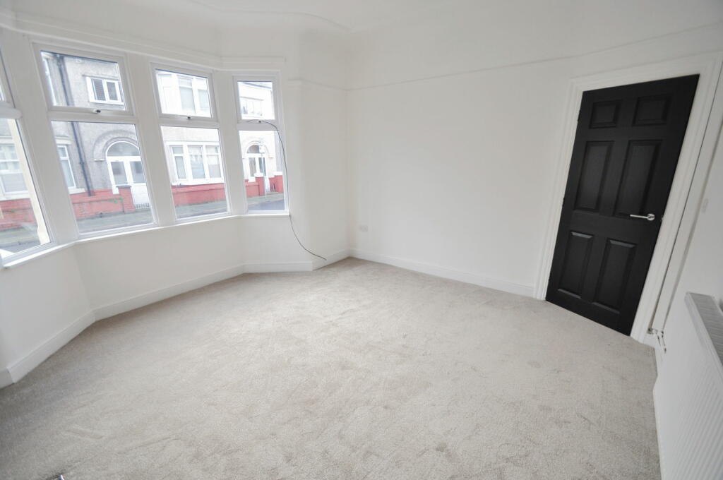 Additional image 38 of Edinburgh Road, Wallasey