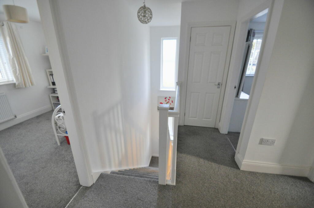 Additional image 23 of Anchor Cottage, Wallasey Village