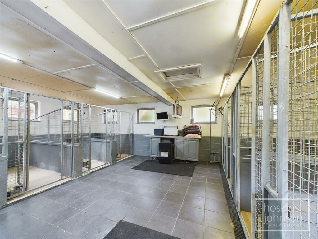 Additional image 41 of Ynysybwl, Pontypridd