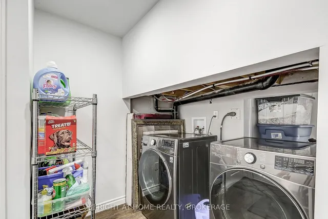 Additional image 28 of 3354 Mikalda Rd