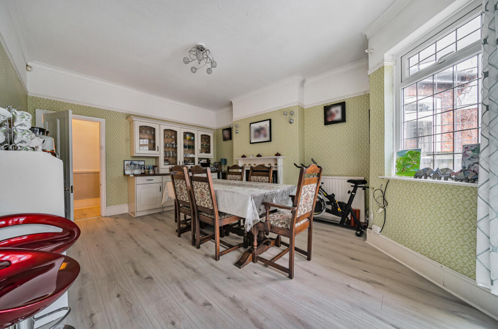 Additional image 15 of Lake Avenue, Bromley, Kent, BR1