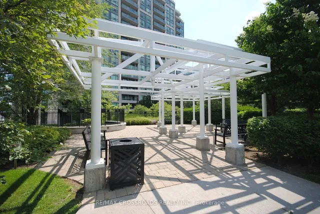 Additional image 29 of 68 Grangeway Ave Unit 503